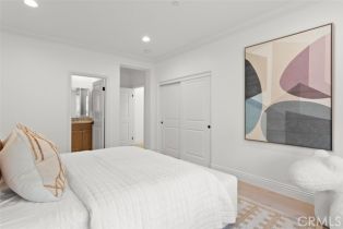 Single Family Residence, 11 Hidden Pass, Newport Coast, CA 92657 - 60