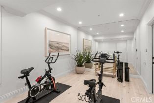 Single Family Residence, 11 Hidden Pass, Newport Coast, CA 92657 - 62