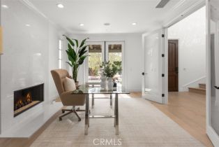 Single Family Residence, 11 Hidden Pass, Newport Coast, CA 92657 - 8