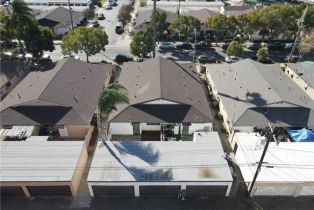 Residential Income, 3037 Garnet ln, Fullerton, CA 92831 - 2