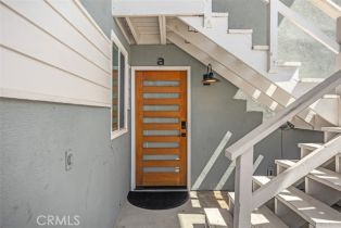 Apartment, 33782 Robles dr, Dana Point, CA 92629 - 10