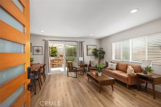 Apartment, 33782 Robles dr, Dana Point, CA 92629 - 11