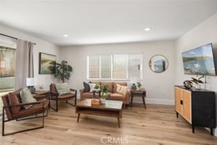 Apartment, 33782 Robles dr, Dana Point, CA 92629 - 12