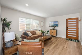 Apartment, 33782 Robles dr, Dana Point, CA 92629 - 13