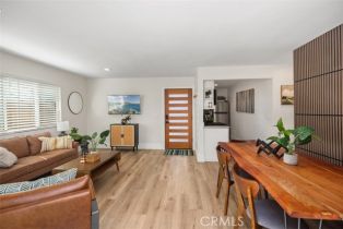 Apartment, 33782 Robles dr, Dana Point, CA 92629 - 14