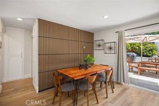 Apartment, 33782 Robles dr, Dana Point, CA 92629 - 15