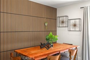 Apartment, 33782 Robles dr, Dana Point, CA 92629 - 16