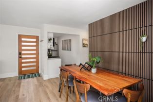 Apartment, 33782 Robles dr, Dana Point, CA 92629 - 17