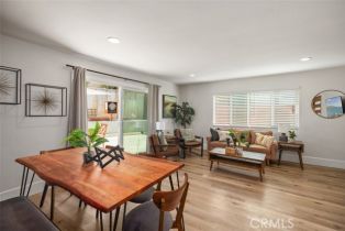 Apartment, 33782 Robles dr, Dana Point, CA 92629 - 18