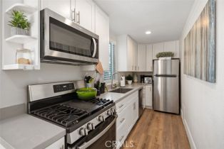 Apartment, 33782 Robles dr, Dana Point, CA 92629 - 19