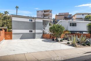 Apartment, 33782 Robles dr, Dana Point, CA 92629 - 2