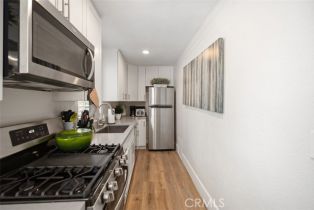 Apartment, 33782 Robles dr, Dana Point, CA 92629 - 20