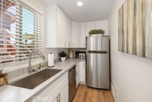 Apartment, 33782 Robles dr, Dana Point, CA 92629 - 21