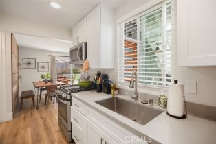 Apartment, 33782 Robles dr, Dana Point, CA 92629 - 22