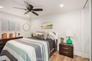 Apartment, 33782 Robles dr, Dana Point, CA 92629 - 23