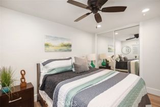 Apartment, 33782 Robles dr, Dana Point, CA 92629 - 24