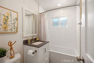 Apartment, 33782 Robles dr, Dana Point, CA 92629 - 25