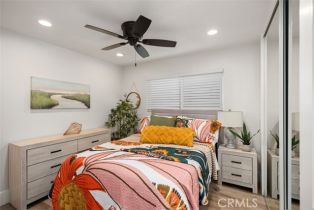 Apartment, 33782 Robles dr, Dana Point, CA 92629 - 26