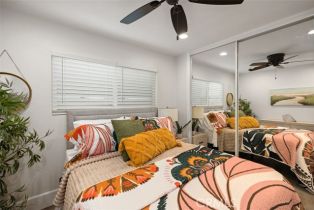 Apartment, 33782 Robles dr, Dana Point, CA 92629 - 27