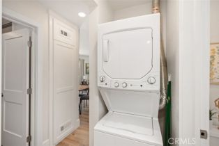 Apartment, 33782 Robles dr, Dana Point, CA 92629 - 28