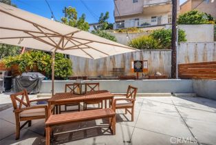 Apartment, 33782 Robles dr, Dana Point, CA 92629 - 29