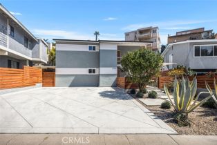 Apartment, 33782 Robles dr, Dana Point, CA 92629 - 3