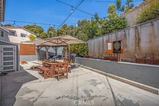 Apartment, 33782 Robles dr, Dana Point, CA 92629 - 30