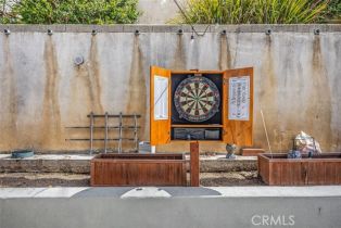 Apartment, 33782 Robles dr, Dana Point, CA 92629 - 31