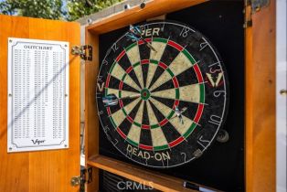 Apartment, 33782 Robles dr, Dana Point, CA 92629 - 32