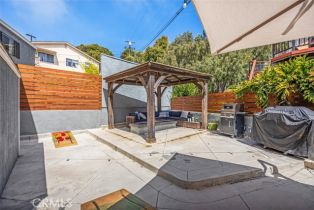 Apartment, 33782 Robles dr, Dana Point, CA 92629 - 33