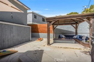 Apartment, 33782 Robles dr, Dana Point, CA 92629 - 34