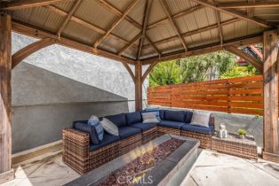 Apartment, 33782 Robles dr, Dana Point, CA 92629 - 35