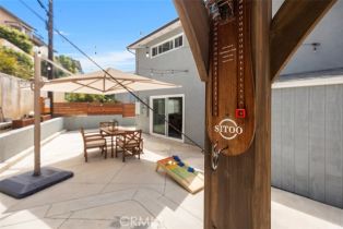 Apartment, 33782 Robles dr, Dana Point, CA 92629 - 36