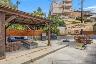 Apartment, 33782 Robles dr, Dana Point, CA 92629 - 37
