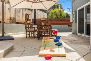 Apartment, 33782 Robles dr, Dana Point, CA 92629 - 38