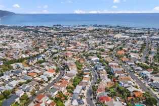 Apartment, 33782 Robles dr, Dana Point, CA 92629 - 39