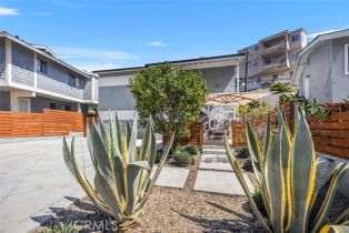 Apartment, 33782 Robles dr, Dana Point, CA 92629 - 4