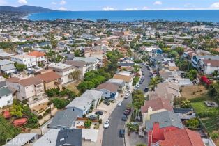 Apartment, 33782 Robles dr, Dana Point, CA 92629 - 40