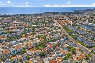 Apartment, 33782 Robles dr, Dana Point, CA 92629 - 41