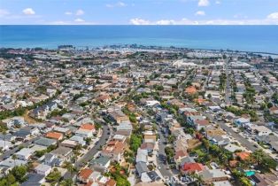 Apartment, 33782 Robles dr, Dana Point, CA 92629 - 42