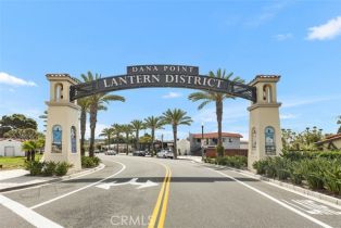 Apartment, 33782 Robles dr, Dana Point, CA 92629 - 44