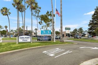Apartment, 33782 Robles dr, Dana Point, CA 92629 - 45
