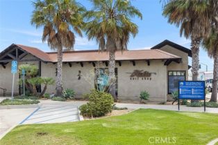 Apartment, 33782 Robles dr, Dana Point, CA 92629 - 46