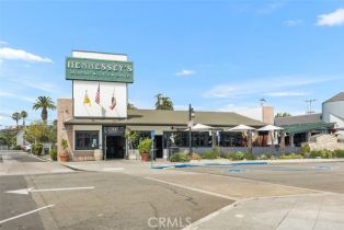 Apartment, 33782 Robles dr, Dana Point, CA 92629 - 47