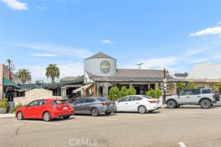 Apartment, 33782 Robles dr, Dana Point, CA 92629 - 48