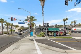 Apartment, 33782 Robles dr, Dana Point, CA 92629 - 49