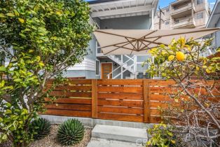 Apartment, 33782 Robles dr, Dana Point, CA 92629 - 5