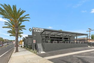 Apartment, 33782 Robles dr, Dana Point, CA 92629 - 50