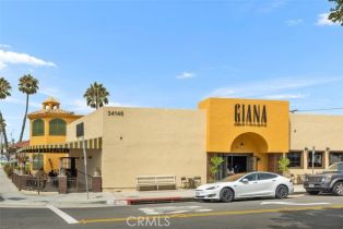 Apartment, 33782 Robles dr, Dana Point, CA 92629 - 51