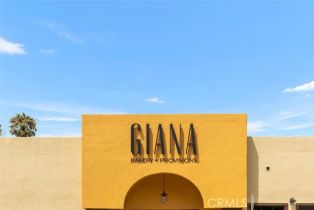 Apartment, 33782 Robles dr, Dana Point, CA 92629 - 52